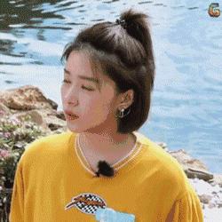 剃眉毛养眉,剃眉养眉