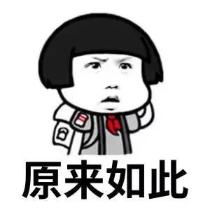 车船税和车辆购置税税收优惠区别,车船税是什么车辆购置税是什么