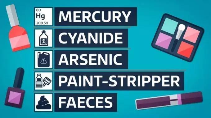 10鍏冨乏鍙崇殑moc,10鍏冪殑moc