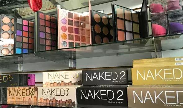 10鍏冨乏鍙崇殑moc,10鍏冪殑moc