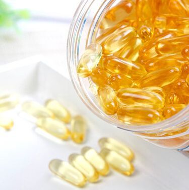 宠物为什么会容易丢失呢,宠物掉毛是什么原因