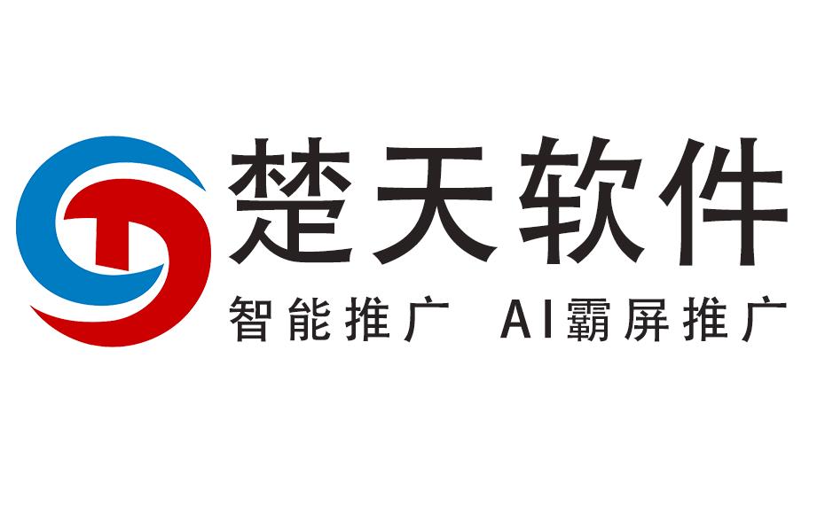 如何做传统企业的seo网络推广,石家庄赞皇个性化网络推广seo优化