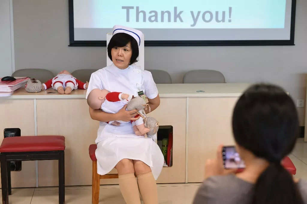 医生的科普最靠谱,科普医生排行