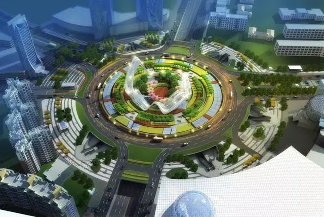 2018下半年武汉将进入开挂模式,50个好消息来袭,关乎所有人!