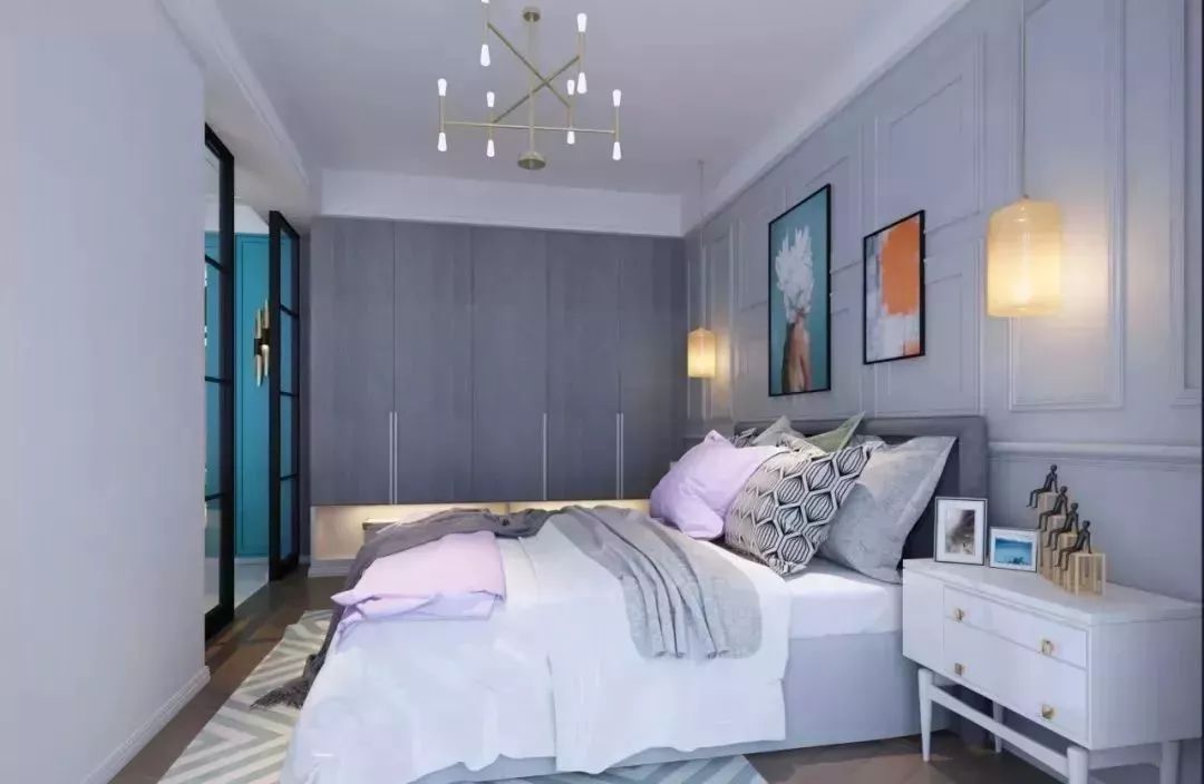 2018下半年武汉将进入开挂模式,50个好消息来袭,关乎所有人!