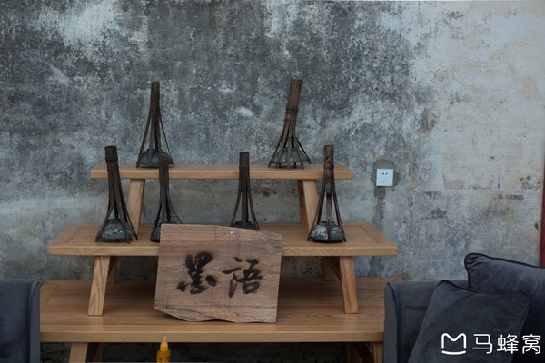 六小爷游皖南行,六小爷唱的歌