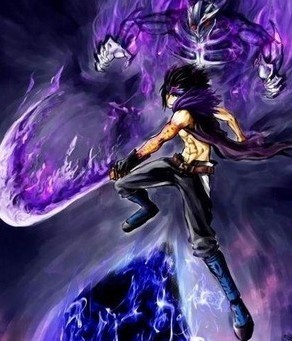 86鬼泣怎么玩才能成神,毒家游戏详细攻略