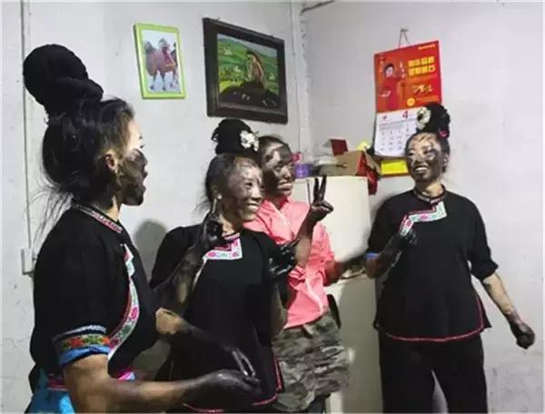 黔东南有什么魅力,黔东南魅力