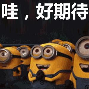 石牛寨景区步步惊心,石牛寨步步惊心