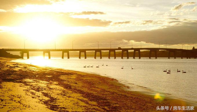 澳洲大洋路自驾,澳洲自驾还是跟团