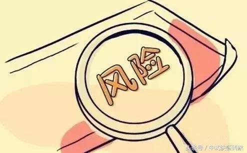 店铺房租很贵能接手吗,店铺租金太贵可以怎么样降租