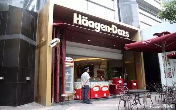 店铺房租很贵能接手吗,店铺租金太贵可以怎么样降租