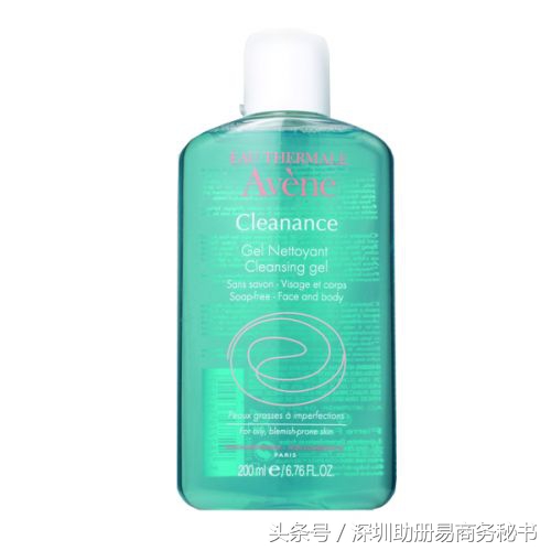 香港攻略母婴店,去香港最值得入手的护肤品