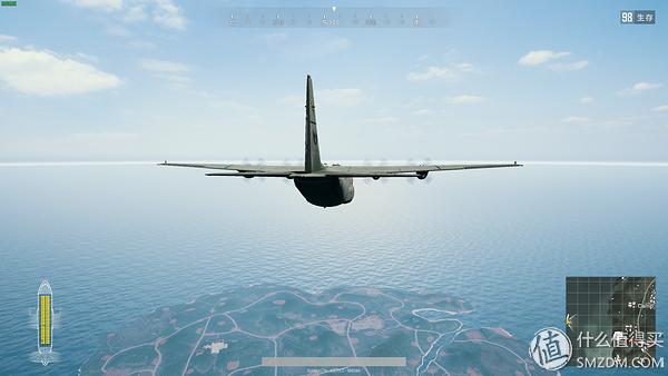 华硕gtx1060-03g评测,rtx2080上架