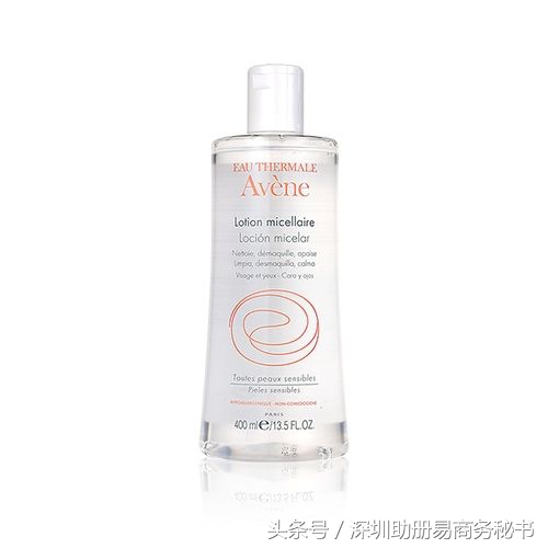 香港攻略母婴店,去香港最值得入手的护肤品