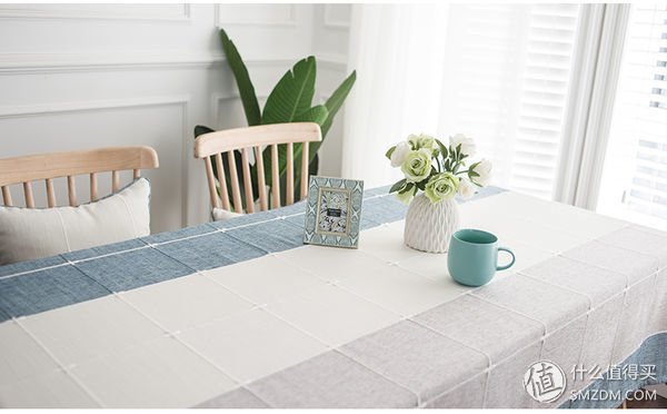 出租房神器推荐,出租房必备神器