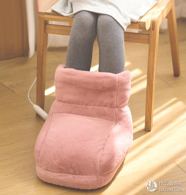 出租房神器推荐,出租房必备神器