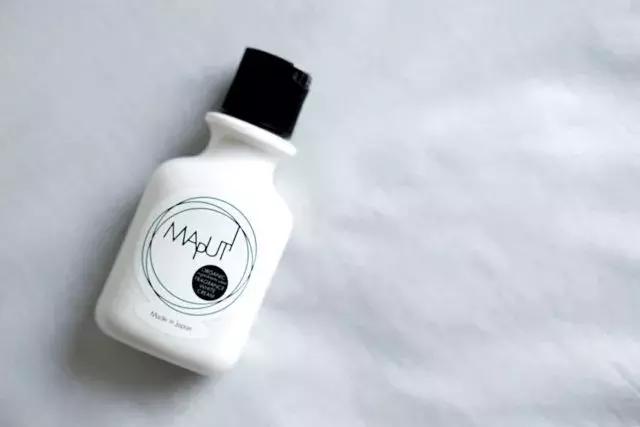 做不好这一点，身材再好穿比基尼也巨丑！