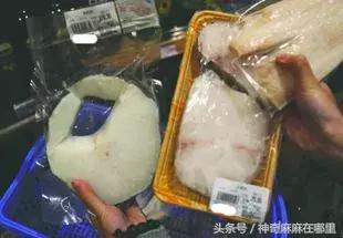 哪种鱼宝宝吃dha高,什么鱼淡水dha含量高适合宝宝吃