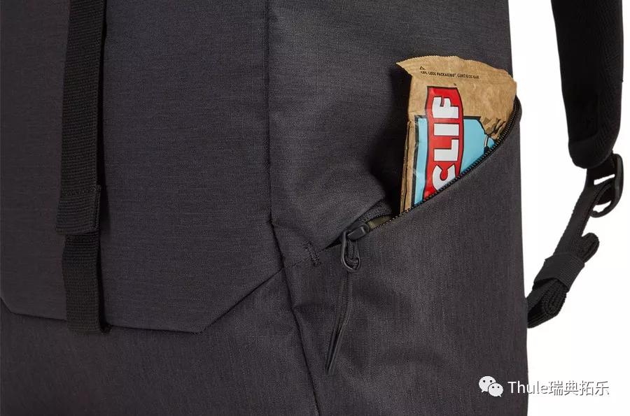 开学季必备物品减负书包,开学必备物品旅行包