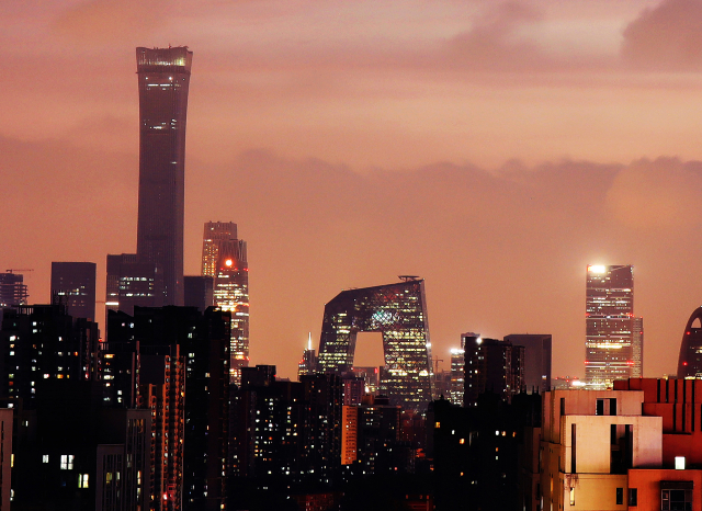 轻便全能佳能eos90d生态拍摄实战,佳能eos50自带的镜头