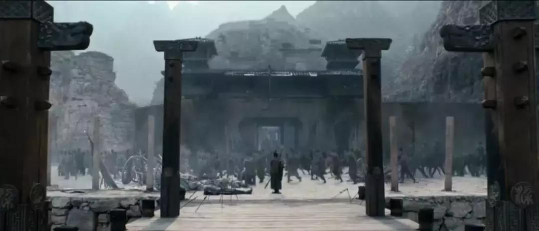 明朝高级太监帽子,明朝太监帽子