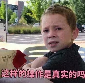 用气垫霜和粉底液有什么区别,粉底液和气垫有什么差别