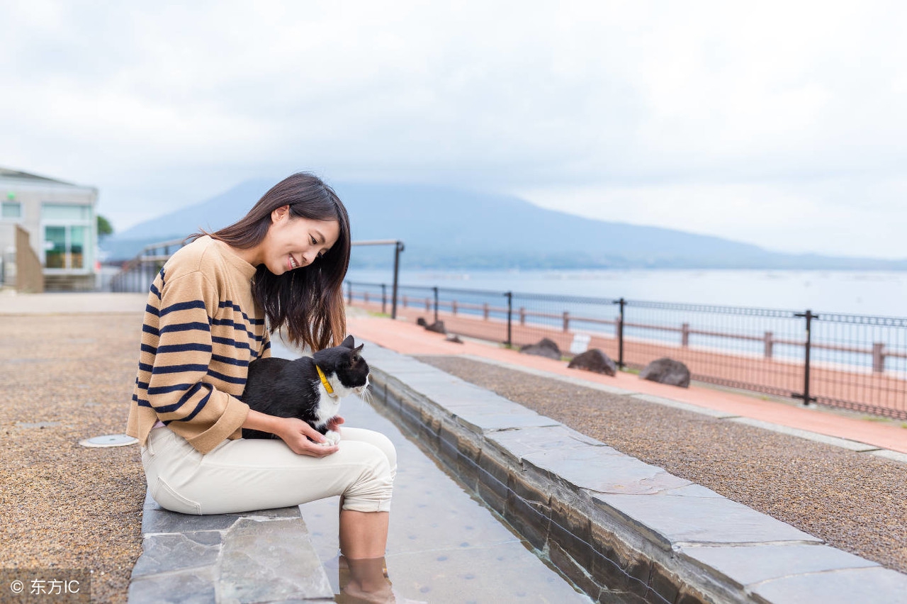 微商爆粉这样做,轻松日引280百度精准搜索粉丝,送详细教程工具!