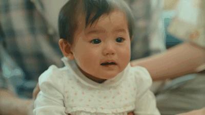 胀气和肠绞痛哭闹,宝宝胀气肠绞痛怎么办快速解决