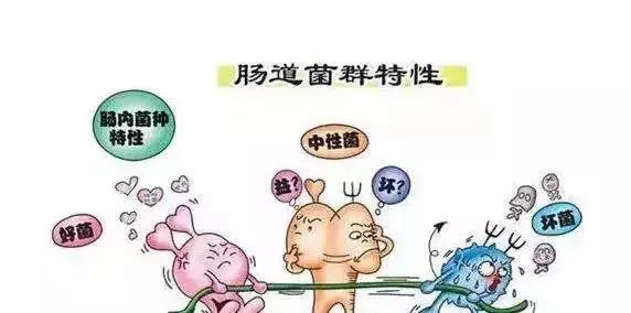 胀气和肠绞痛哭闹,宝宝胀气肠绞痛怎么办快速解决