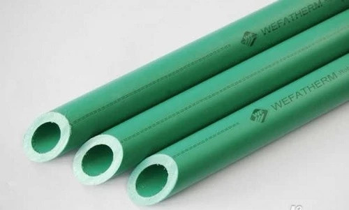 装修中水电工程是重中之重,装修中水电改造有什么注意事项