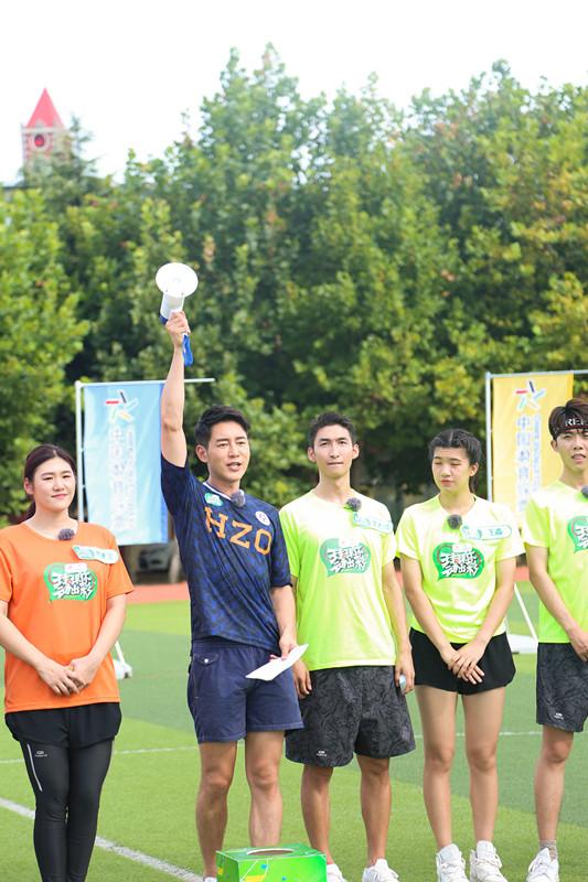 叶诗文最新状态,武大靖捐足球青训