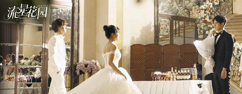 清空购物车上期中奖码,清空购物车的大奖