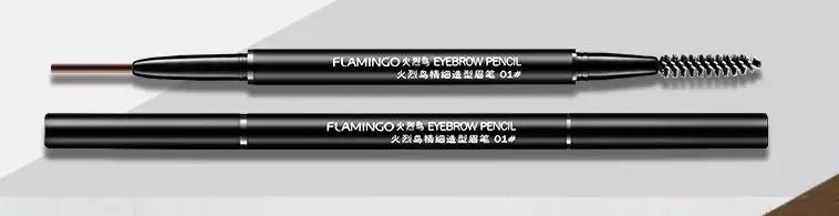 贫民窟女孩好物化妆品套装推荐,学生党100元就能搞定的平价彩妆