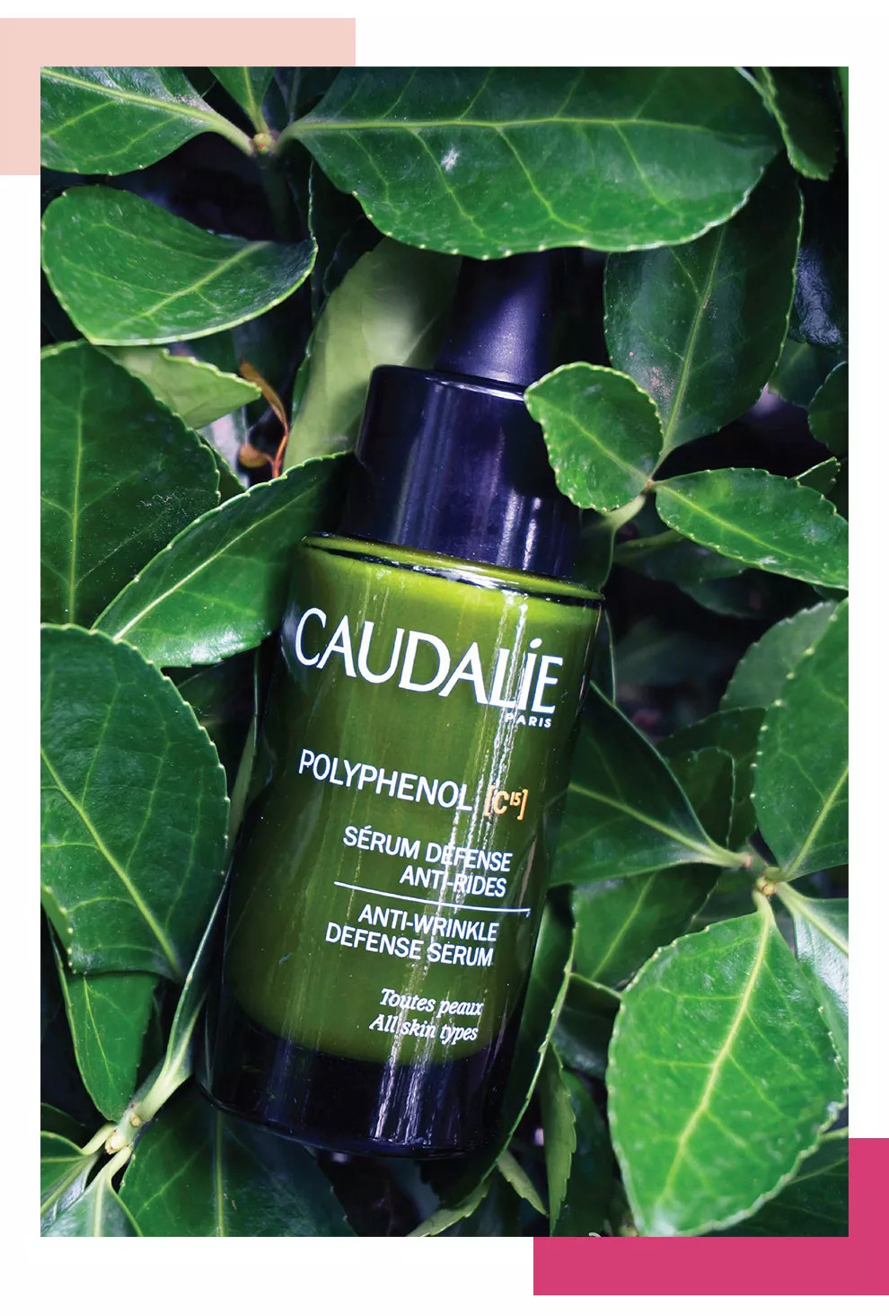 20岁30岁40岁两种精华,40岁以上女人用什么精华最好