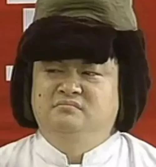 玉林社保明细查询,查询广西玉林市社保