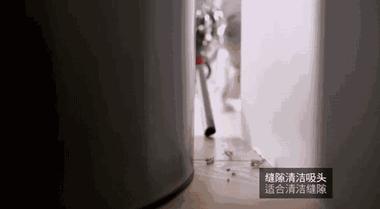 选择吸尘器有哪些重要指标,选家用吸尘器的攻略