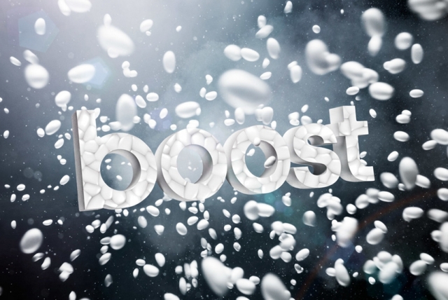 可以使自己体育变好的黑科技球鞋,你知道球鞋上的细节吗