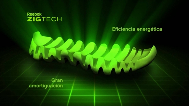 可以使自己体育变好的黑科技球鞋,你知道球鞋上的细节吗
