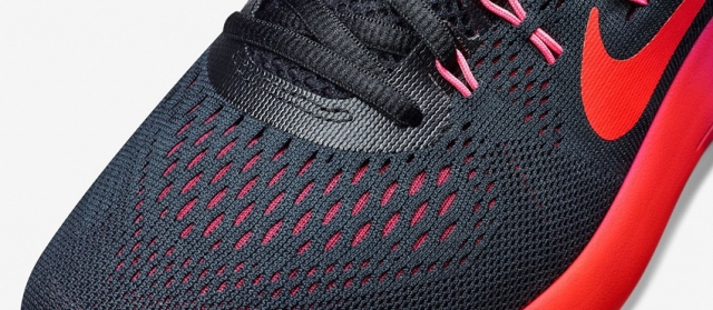 你知道的球鞋科技,球鞋脚感好球鞋有哪些