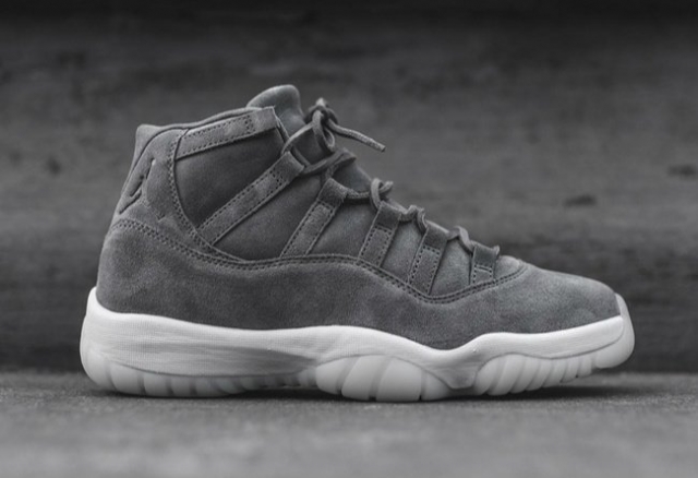 你知道的球鞋科技,球鞋脚感好球鞋有哪些