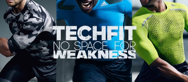 可以使自己体育变好的黑科技球鞋,你知道球鞋上的细节吗