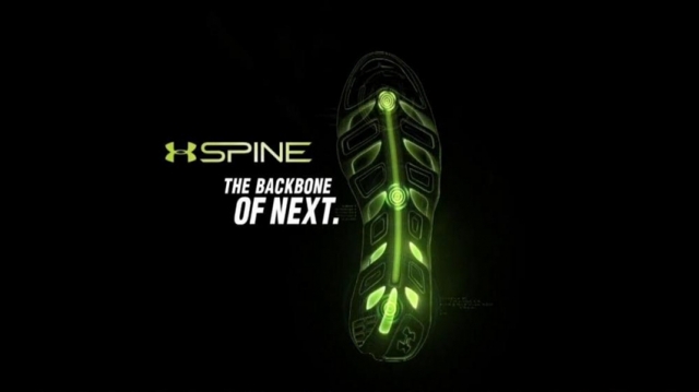 可以使自己体育变好的黑科技球鞋,你知道球鞋上的细节吗