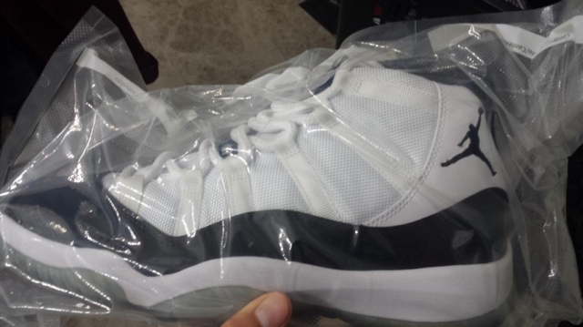 你知道的球鞋科技,球鞋脚感好球鞋有哪些