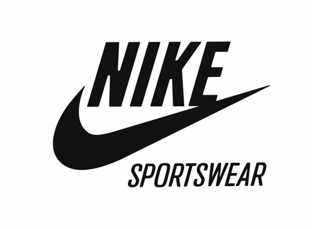 盘点各个品牌球鞋的独家科技,球鞋黑科技球鞋鞋面大盘点