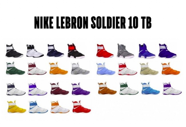 可以使自己体育变好的黑科技球鞋,你知道球鞋上的细节吗