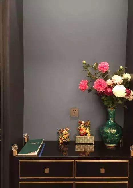 福州十大顶级餐厅排名,福州十大顶级高端餐厅