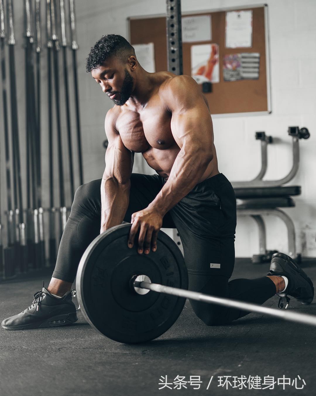 练背划船简单,练背的划船怎么做