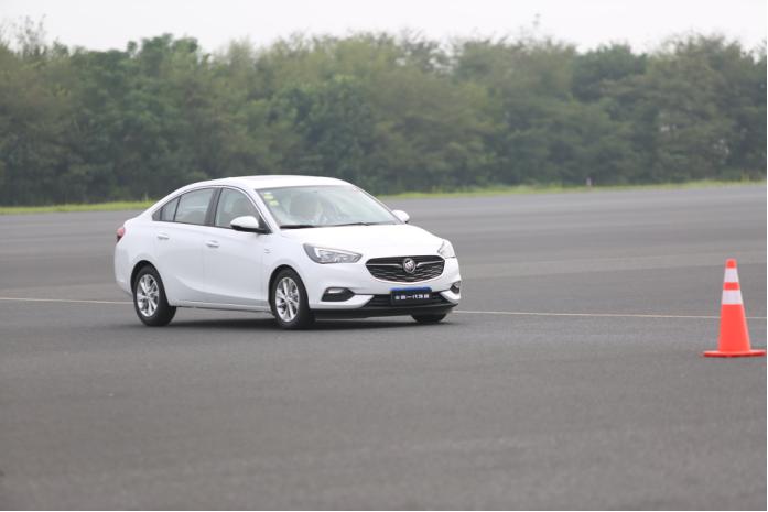 三缸发动机还抖,三缸机真的很抖