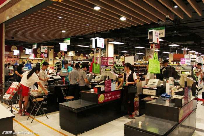 超市冷知识省钱小妙招,超市里隐藏的小猫腻避坑指南